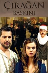 Ciragan Baskini VOSTFR