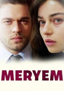 Meryem: Season 1 en VF (Voix Francaise)