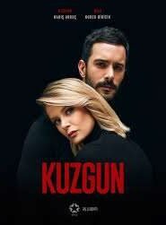 Kuzgun en VOSTFR