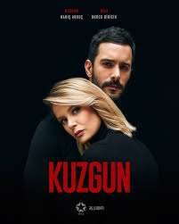 Kuzgun en VOSTFR