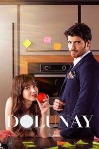 Dolunay: Season 1 en VF (Voix Francaise)