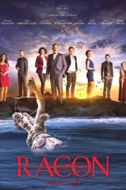 Racon en vostfr