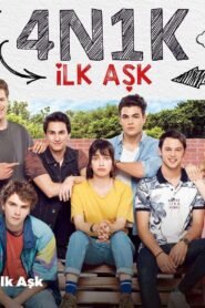 4N1K: Yeni Baslangiclar VOSTFR