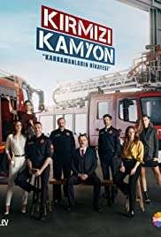 Kahraman Babam en VOSTFR