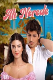 Ah Nerede en vostfr