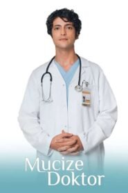 Mucize Doktor en vostfr