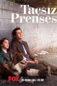 Tacsiz Prenses VOSTFR