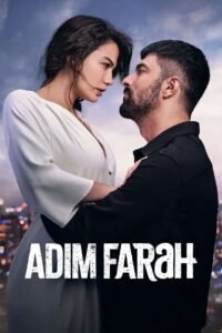 Adım Farah: Season 1