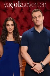 Ya Cok Seversen en VOSTFR
