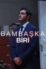 Bambaşka Biri: Season 1 en VF (Voix Francaise)