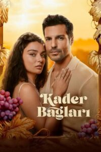 KADER BAGLARI