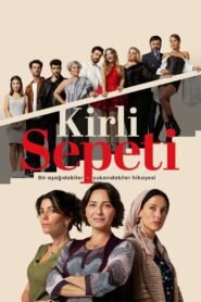 Kirli Sepeti VOSTFR