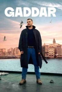 Gaddar en vostfr