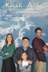 Kucuk Aga VOSTFR