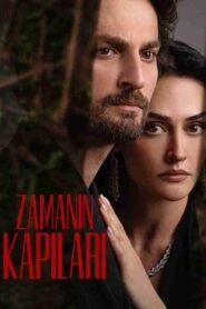 Zamanin Kapiları (VOSTFR)