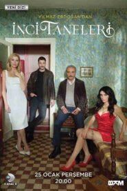 İnci Taneleri VOSTFR