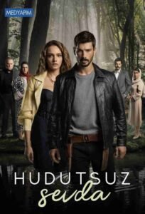 Hudutsuz Sevda (VOSTFR)