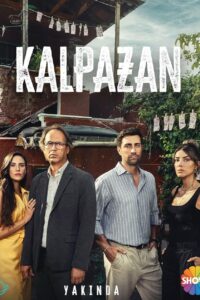 KALPAZAN