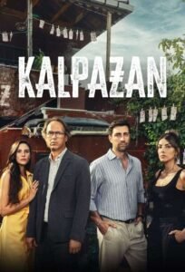 Kalpazan avec sous titre français (VOSTFR)