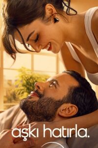 ASKI HATIRLA