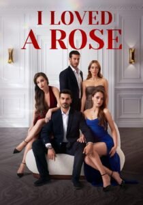 Ask Yarasi VOSTFR