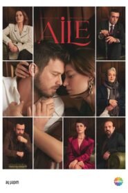 Le Clan – Aile Season 1 en VF (Voix Francaise)