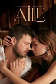 Aile – Le Clan VOST Francaise