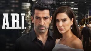 A.B.İ.: 2 x Episode 3 VOSTFR