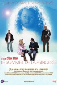 Prensesin Uykusu VOSTFR