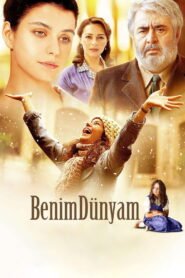 Benim Dunyam VOSTFR