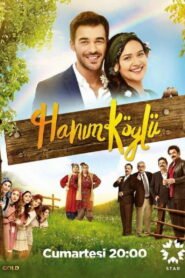 Hanim Koylu VOSTFR