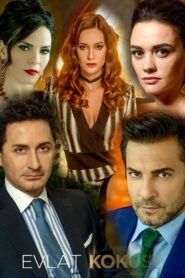 Evlat Kokusu VOSTFR
