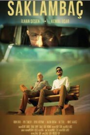 Saklambac VOSTFR