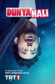 Dunya Hali VOSTFR