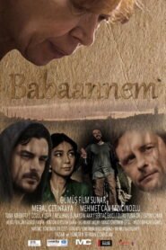Babaannem VOSTFR