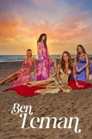 Ben Leman VOSTFR
