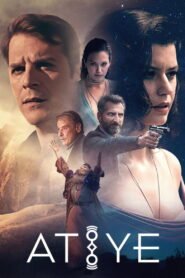 Atiye VOSTFR