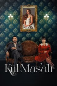 Kul Masali VOSTFR