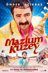 Mazlum Kuzey VOSTFR