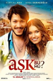 Ask Bu Mu? VOSTFR