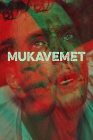 Mukavemet VOSTFR
