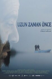 Uzun Zaman Once VOSTFR