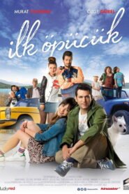 İlk Opucuk VOSTFR