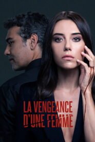 Sadakatsiz – La vengeance d’une femme VOSTFR