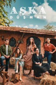 Aska Dusman VOSTFR