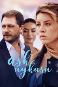 Ask Uykusu VOSTFR