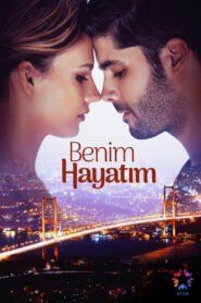 Benim Hayatim en vostfr