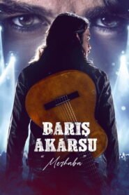 Baris Akarsu: Merhaba VOSTFR