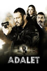 Adalet VOSTFR