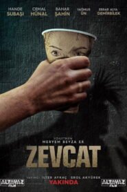 Zevcat VOSTFR